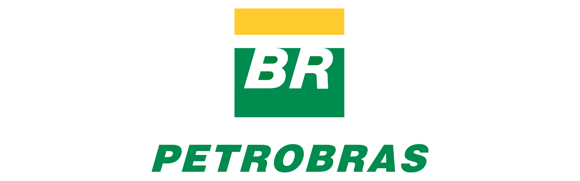 10.png
