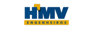 12.png
