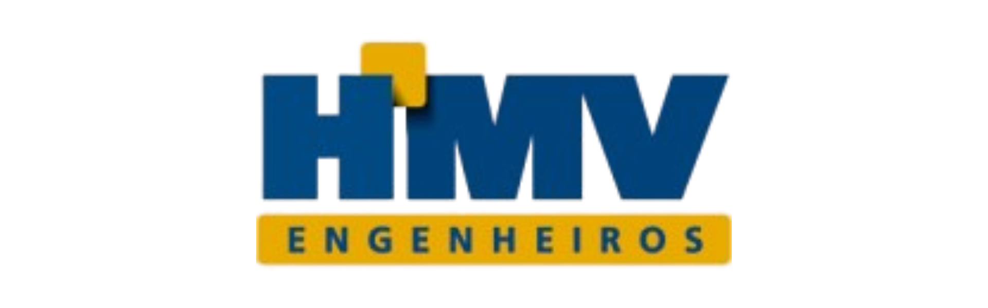 12.png