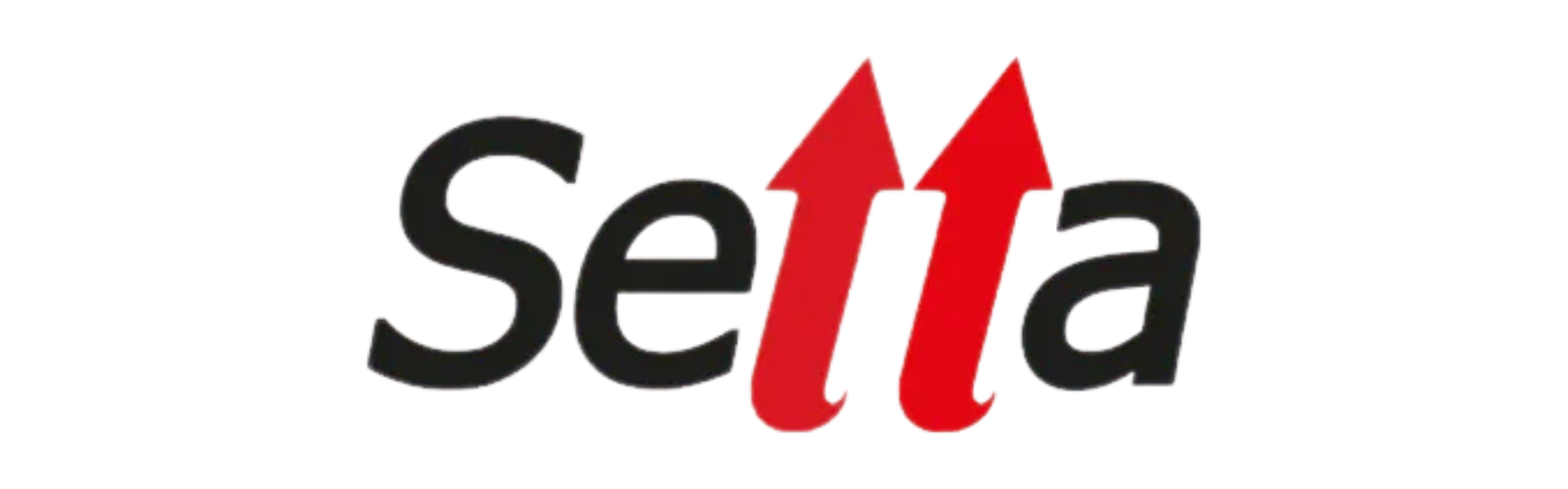 8.png