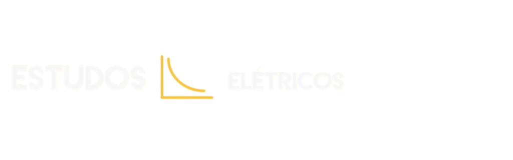 Estudos Elétricos - estudo de energia incidente e análise de arco elétrico